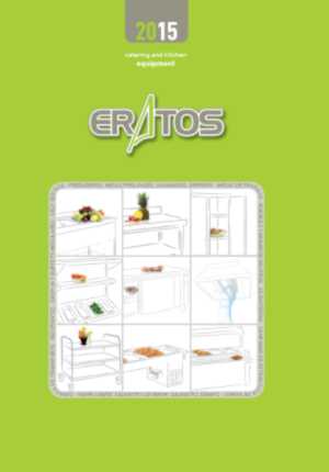 Imagen miniatura catalogo 1